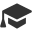 www.best-trade-schools.net